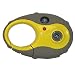 Sprout Digital Camera Yellow