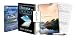 Dream Program Kit + Mentoring w/ the Author + More (Dream to Destiny)
