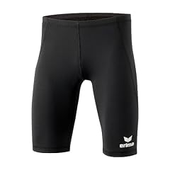 ERIMA Herren Fussball Tight