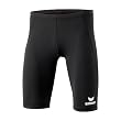 ERIMA Herren Fussball Tight