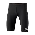 ERIMA Herren Fussball Tight
