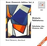 Edition 2