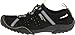 Jambu Men's Outrider Fisherman Sandal