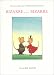 Livres : Bizarre... bizarre