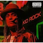 Click here to buy  Devil Without a Cause  by  Kid Rock .