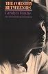 The Country Between Us