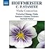 Hoffmeister & Stamitz: Viola Ctos