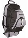HIGHLANDER RUCKCASE 1 60 + 15L TRAVEL RUCKSACK/BACKPACK