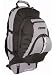 HIGHLANDER RUCKCASE 1 60 + 15L TRAVEL RUCKSACK/BACKPACK