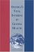 Books : America's Vital Interest in Global Health: Protecting Our People, Enhancing Our Economy, and Advancing Our International Interests