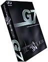 G7