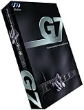 G7