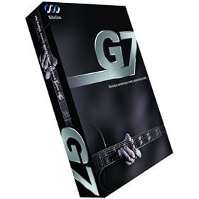 G7