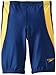 Speedo Big Boys' Youth Quantum Splice Xtra Life Lycra Jammer