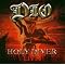 Dio's finest works!