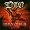 Holy Diver Live