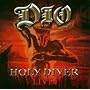 Holy Diver Live