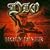 Holy Diver Live