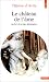 Le château de l'âme, ou, Le livre des demeures Le château de l'âme, ou, Le livre des demeures