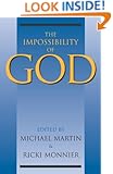 The Impossibility of God