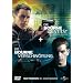 Tolle Filme - Must have! TOP20 (nicht sortiert)