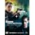 Bourne Collection (Bourne Identit�t & Bourne Verschw�rung)