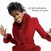Shook - Rated "FSJ" for Family Slow Jam