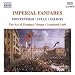 Imperial Fanfares