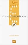 L'Union europ�enne