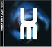 Helium