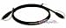 6ft Optical Toslink Cable - High Quality, 100% Digital Audio image 2