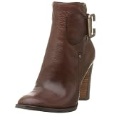 Nine West Womens Estefani Boot