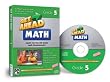 Get Ahead Math Grade 5