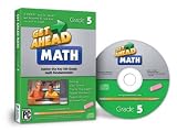 Get Ahead Math Grade 5