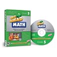 Get Ahead Math Grade 5