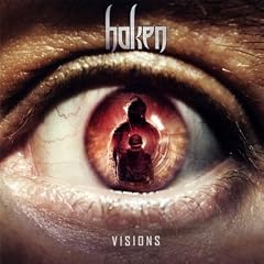 Visions