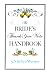 The Bride's Thank-You Note Handbook