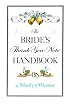 The Bride's Thank-You Note Handbook