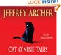 Cat O'nine Tales