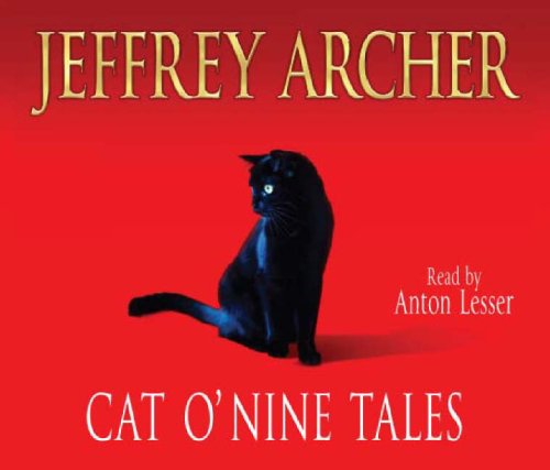 Archer