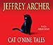 Cat O'nine Tales