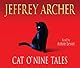 Cat O'nine Tales