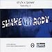 Shake