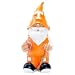 TENNESSEE VOLUNTEERS GNOME
