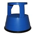 Xtend& Climb Type 1A Stable Stool- Blue