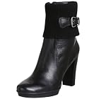 Nine West Women's Umpa Ankle Boot