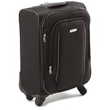 Samsonite XBlade Spinner 55/20 Lighter Bagage Synthé