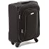 air france bagage accompagne Sa