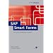 SAP Smart Forms: Formulare komfortabel erstellen (SAP PRESS)