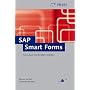 SAP Smart Forms: Formulare komfortabel erstellen (SAP PRESS)